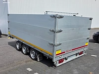 Eduard 63/350 2025 - afbeelding 25 van  30