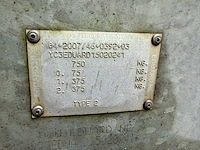 Eduard aanhangwagen - afbeelding 3 van  14