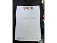 Eduard aanhangwagen - afbeelding 6 van  14