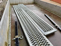 Eduard aanhangwagen - afbeelding 11 van  14