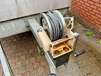 Eduard aanhangwagen - afbeelding 12 van  14