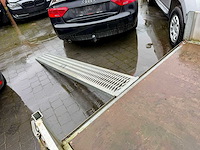 Eduard aanhangwagen - afbeelding 13 van  14