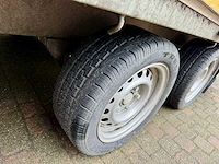 Eduard aanhangwagen - afbeelding 14 van  14