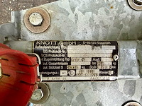 Eduard aanhangwagen - afbeelding 2 van  10