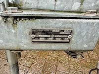 Eduard aanhangwagen - afbeelding 4 van  10