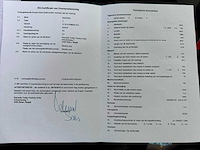 Eduard aanhangwagen - afbeelding 5 van  10