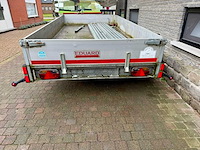 Eduard aanhangwagen - afbeelding 8 van  10