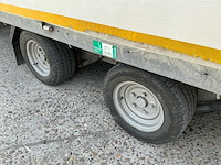 Eduard aanhangwagen - afbeelding 2 van  17