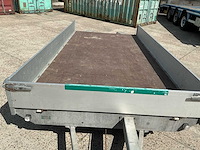 Eduard aanhangwagen - afbeelding 3 van  17