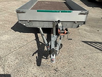 Eduard aanhangwagen - afbeelding 4 van  17