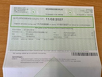 Eduard aanhangwagen - afbeelding 5 van  17