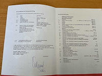 Eduard aanhangwagen - afbeelding 6 van  17