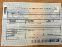 Eduard aanhangwagen - afbeelding 8 van  17