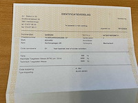 Eduard aanhangwagen - afbeelding 9 van  17