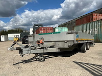 Eduard aanhangwagen - afbeelding 10 van  17