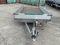 Eduard aanhangwagen - afbeelding 12 van  17