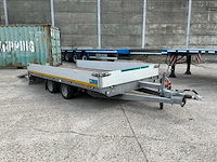 Eduard aanhangwagen - afbeelding 13 van  17