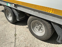 Eduard aanhangwagen - afbeelding 17 van  17