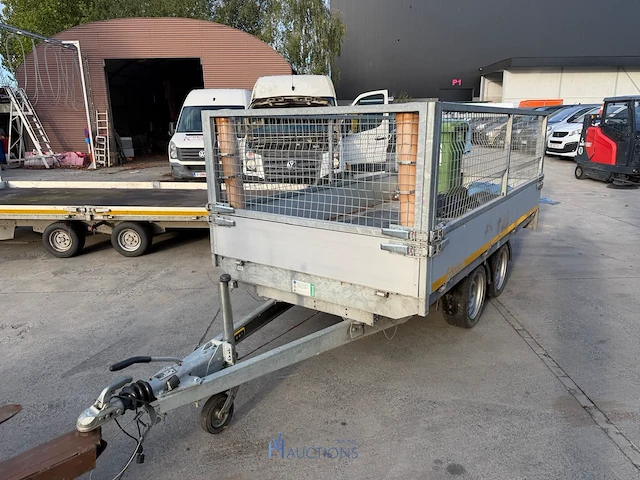 Eduard k4 - 2020 - afbeelding 1 van  6