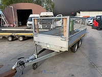 Eduard k4 - 2020