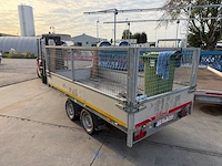 Eduard k4 - 2020 - afbeelding 2 van  6