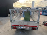 Eduard k4 - 2020 - afbeelding 3 van  6