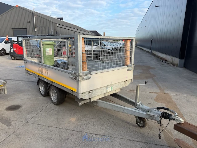 Eduard k4 - 2020 - afbeelding 4 van  6