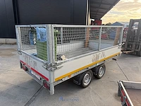 Eduard k4 - 2020 - afbeelding 5 van  6