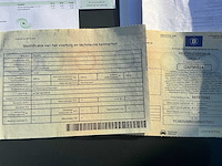 Eduard k4 zhl20 3-zijdige kipper 310x160 aanhangwagen - afbeelding 22 van  34