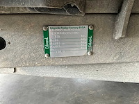 Eduard kiepaanhangwagen - afbeelding 3 van  11