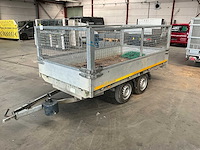 Eduard kiepaanhangwagen - afbeelding 5 van  11