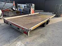 Eduard p4 - 2017 - afbeelding 4 van  5