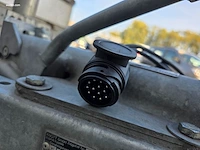 Eduard p4 2018 - afbeelding 3 van  28