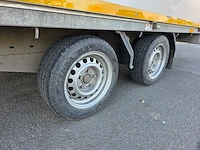 Eduard p4 2018 - afbeelding 6 van  28