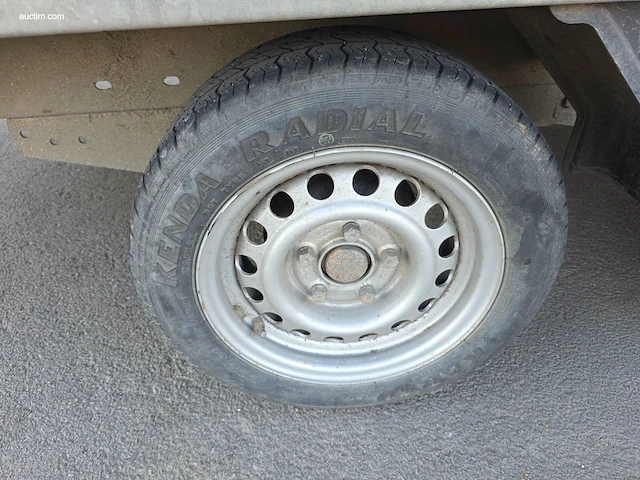 Eduard p4 2018 - afbeelding 7 van  28