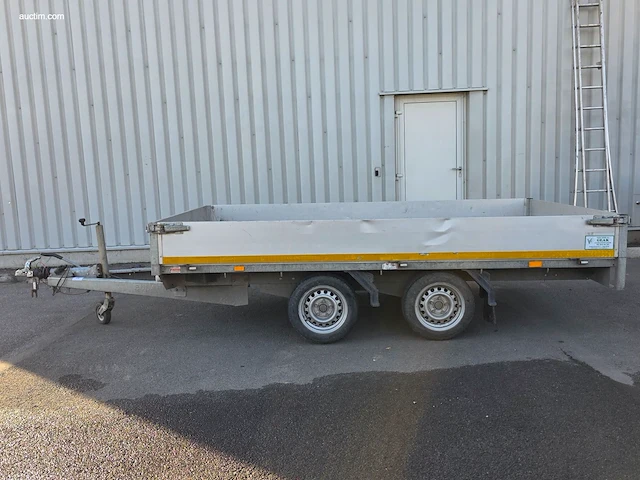 Eduard p4 2018 - afbeelding 1 van  28