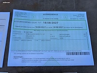 Eduard p4 2018 - afbeelding 21 van  28