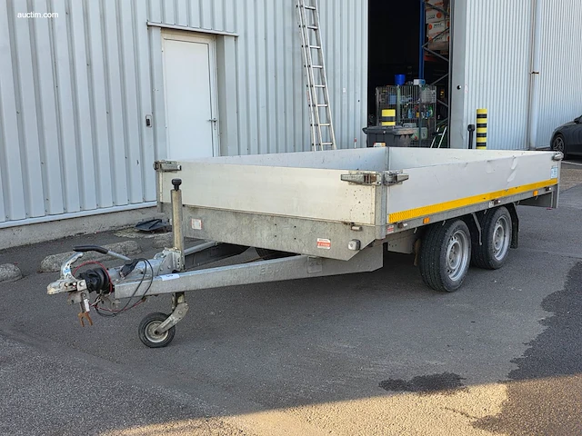 Eduard p4 2018 - afbeelding 12 van  28