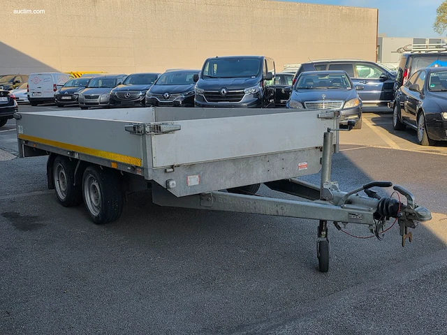 Eduard p4 2018 - afbeelding 22 van  28