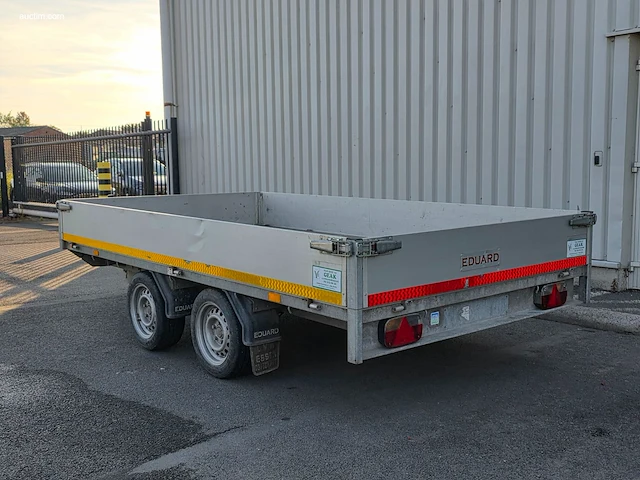 Eduard p4 2018 - afbeelding 23 van  28
