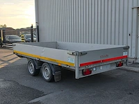 Eduard p4 2018 - afbeelding 23 van  28