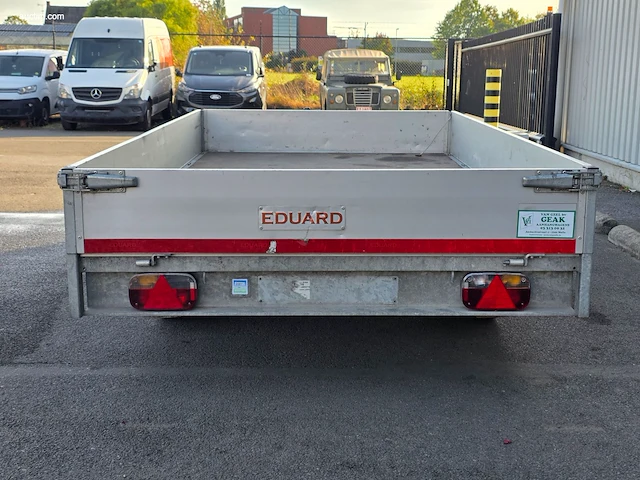 Eduard p4 2018 - afbeelding 24 van  28