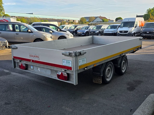 Eduard p4 2018 - afbeelding 25 van  28