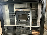 Eduard r foodtruck - afbeelding 2 van  31