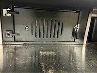 Eduard r foodtruck - afbeelding 6 van  31