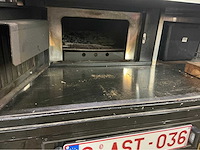 Eduard r foodtruck - afbeelding 7 van  31