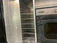 Eduard r foodtruck - afbeelding 9 van  31