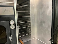 Eduard r foodtruck - afbeelding 10 van  31