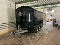 Eduard r foodtruck