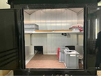 Eduard r foodtruck - afbeelding 15 van  31